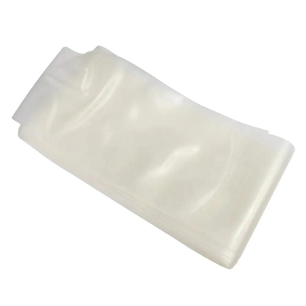 Kampa Paloma / Brean 4 Replacement AirFrame Tube Short