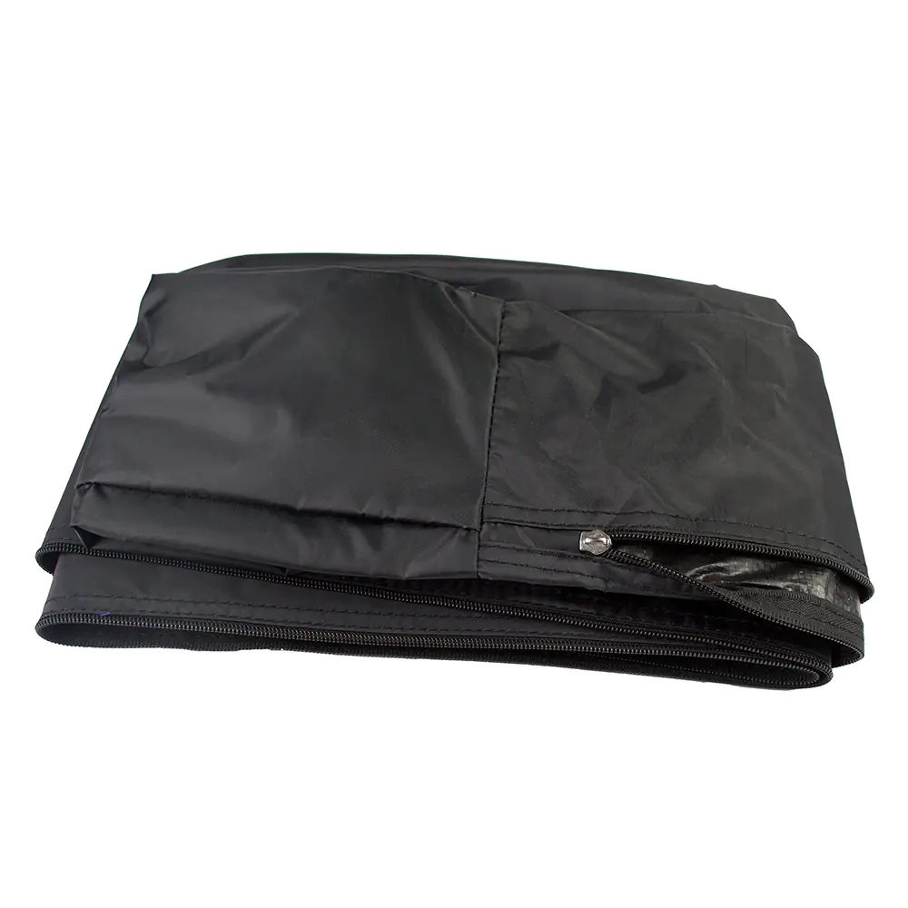 Kampa Kielder 6 Replacement Tube Sleeve - Middle