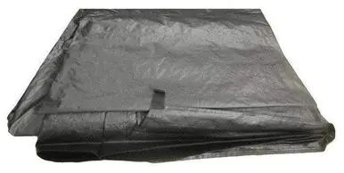 Knightwick Footprint Groundsheet
