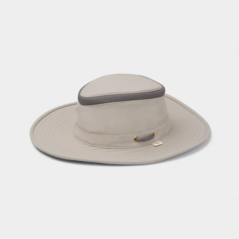 Tilley Airflo Broad Brim Hat