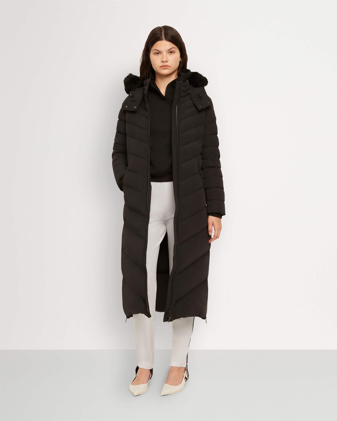 Moose Knuckles Cooper Lake Parka (pa_size1: l)