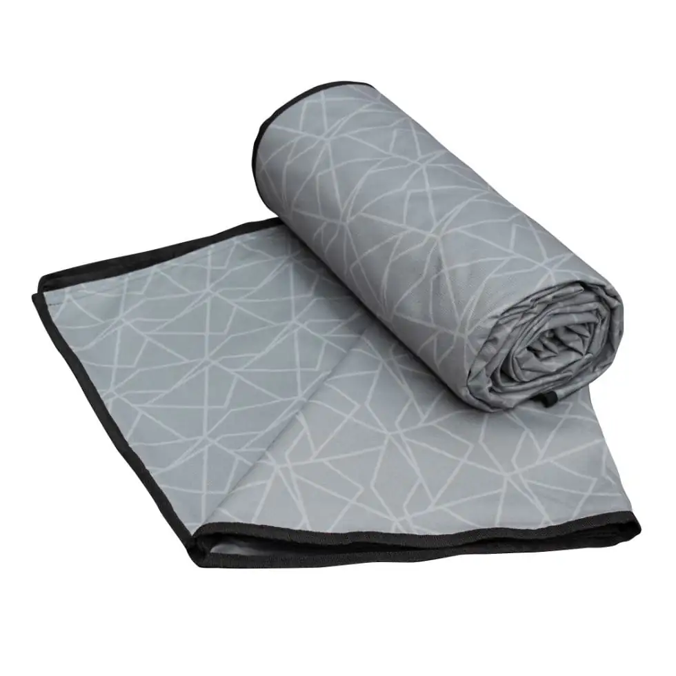 Outdoor Revolution Cayman Cacos Air SL Dura-tread Carpet