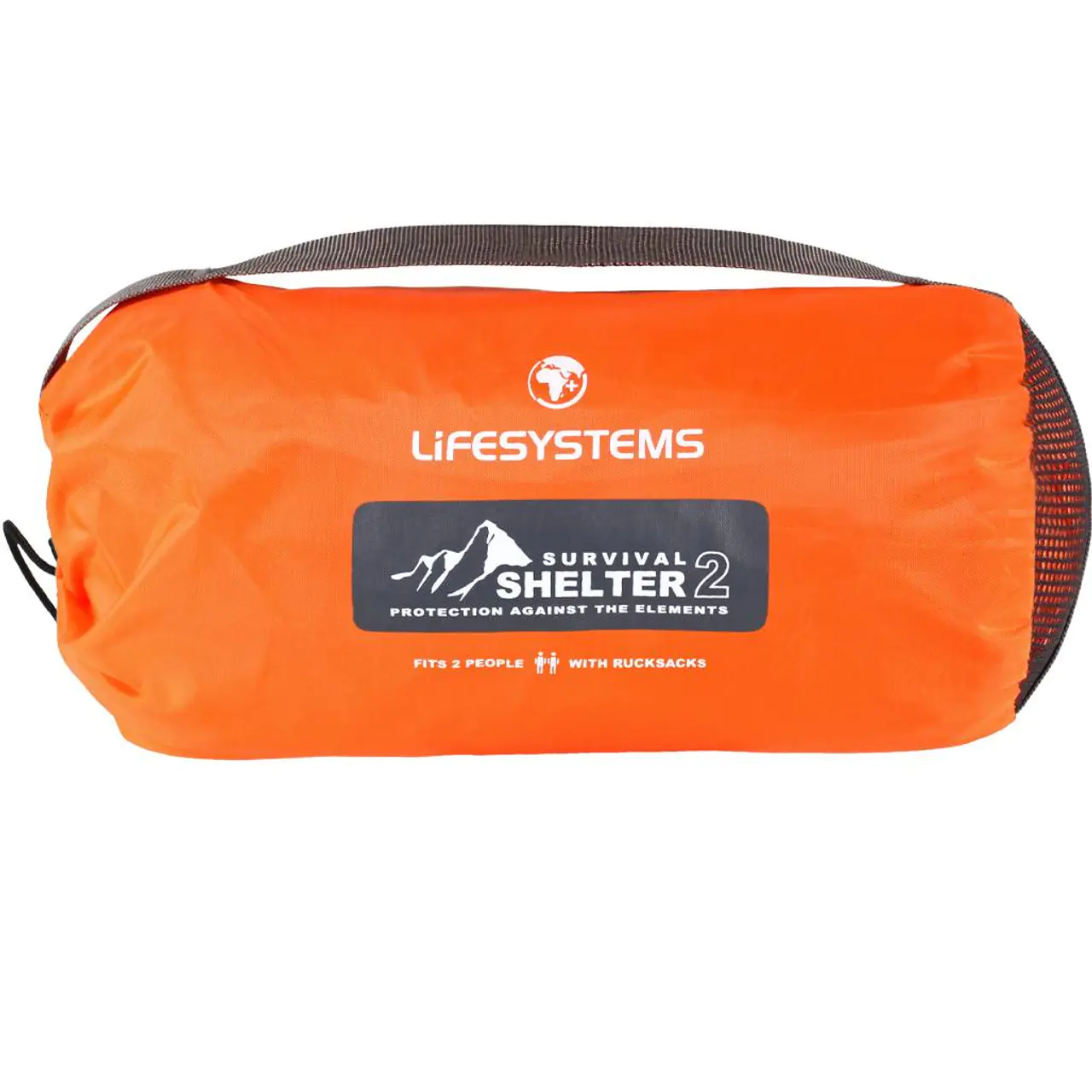 Lifesystems Survival Shelter 2