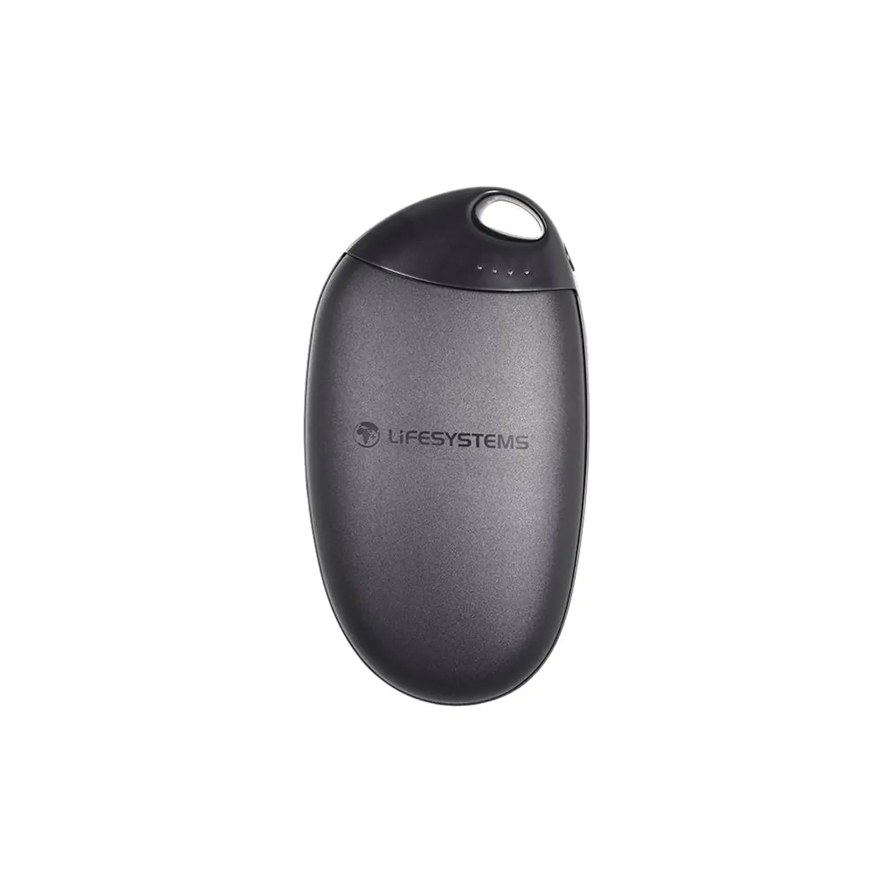 Lifesystems Rechargeable Hand Warmer