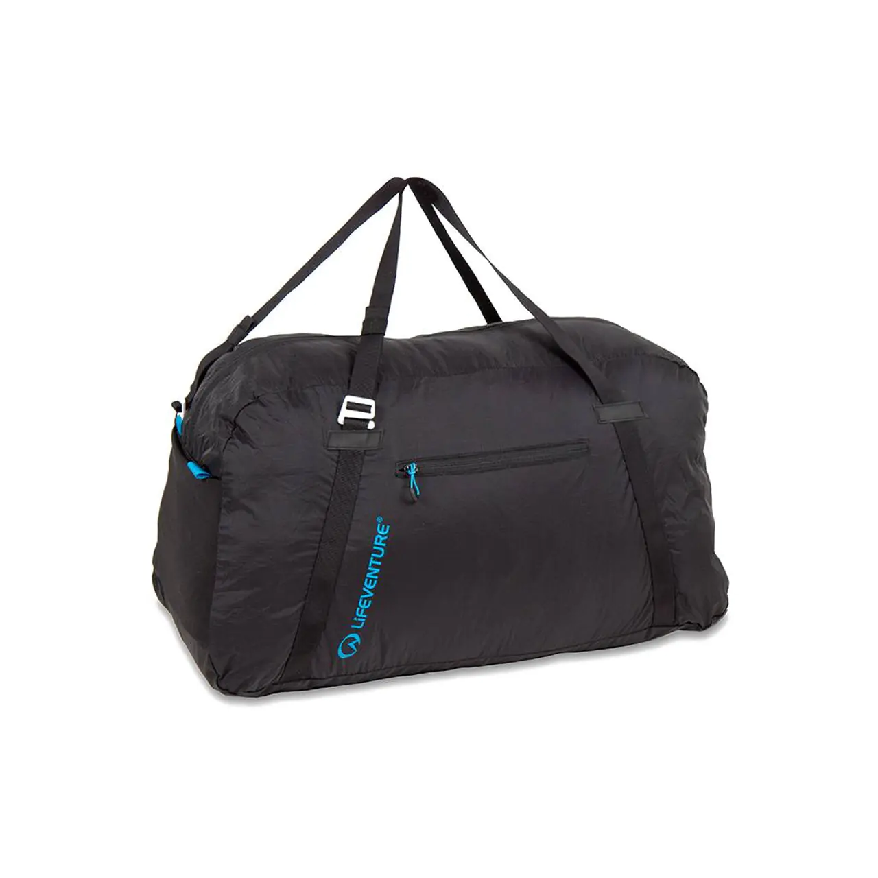 Lifesystems Packable ECO Duffle