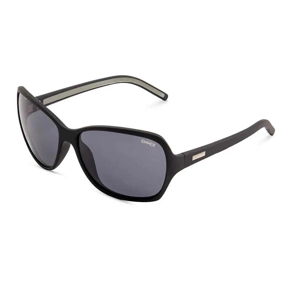 Sinner Crissy Sintec Sunglasses