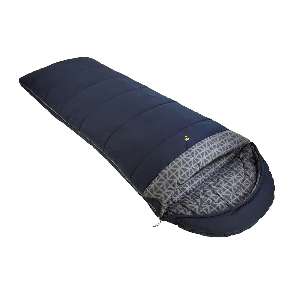 Sprayway Comfort 300 Sleeping Bag