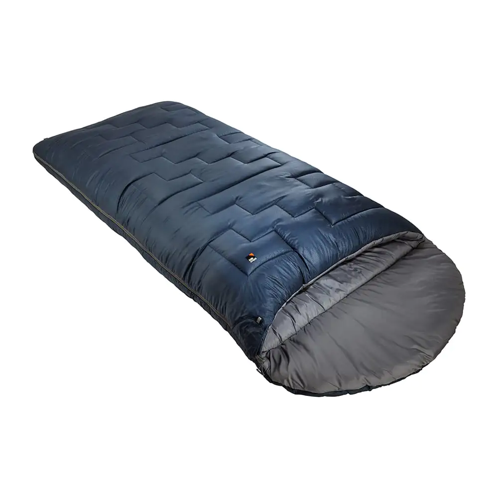 Sprayway Endeavour 350 XL Sleeping Bag