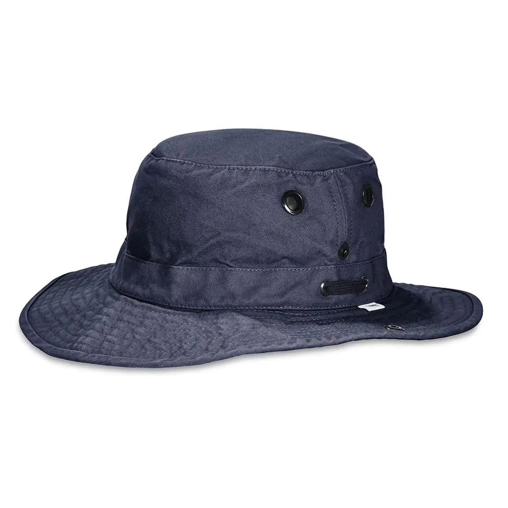 Tilley Wanderer Hat