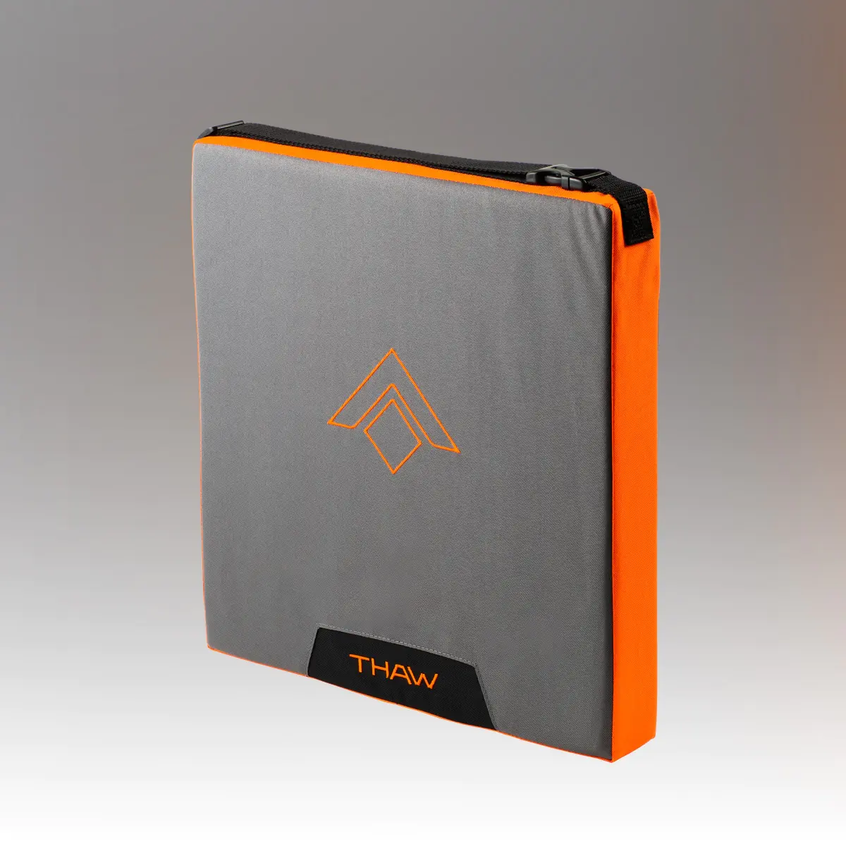 Rechargeable Heated Seat Pad & 10000mAh Power Bank
