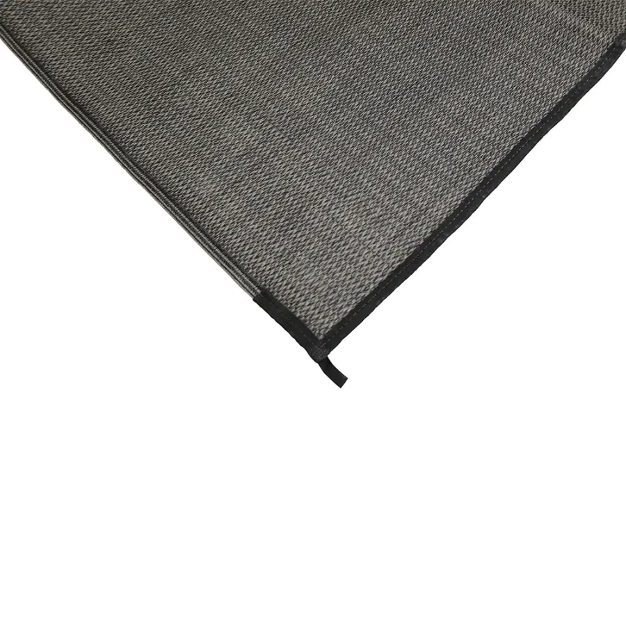 Vango Riviera 330 Breathable Fitted Carpet (CP224)