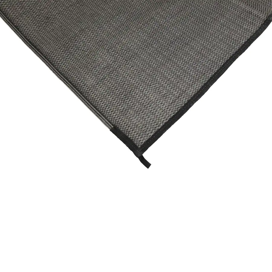 Vango Tuscany 500 Breathable Fitted Carpet (CP228)