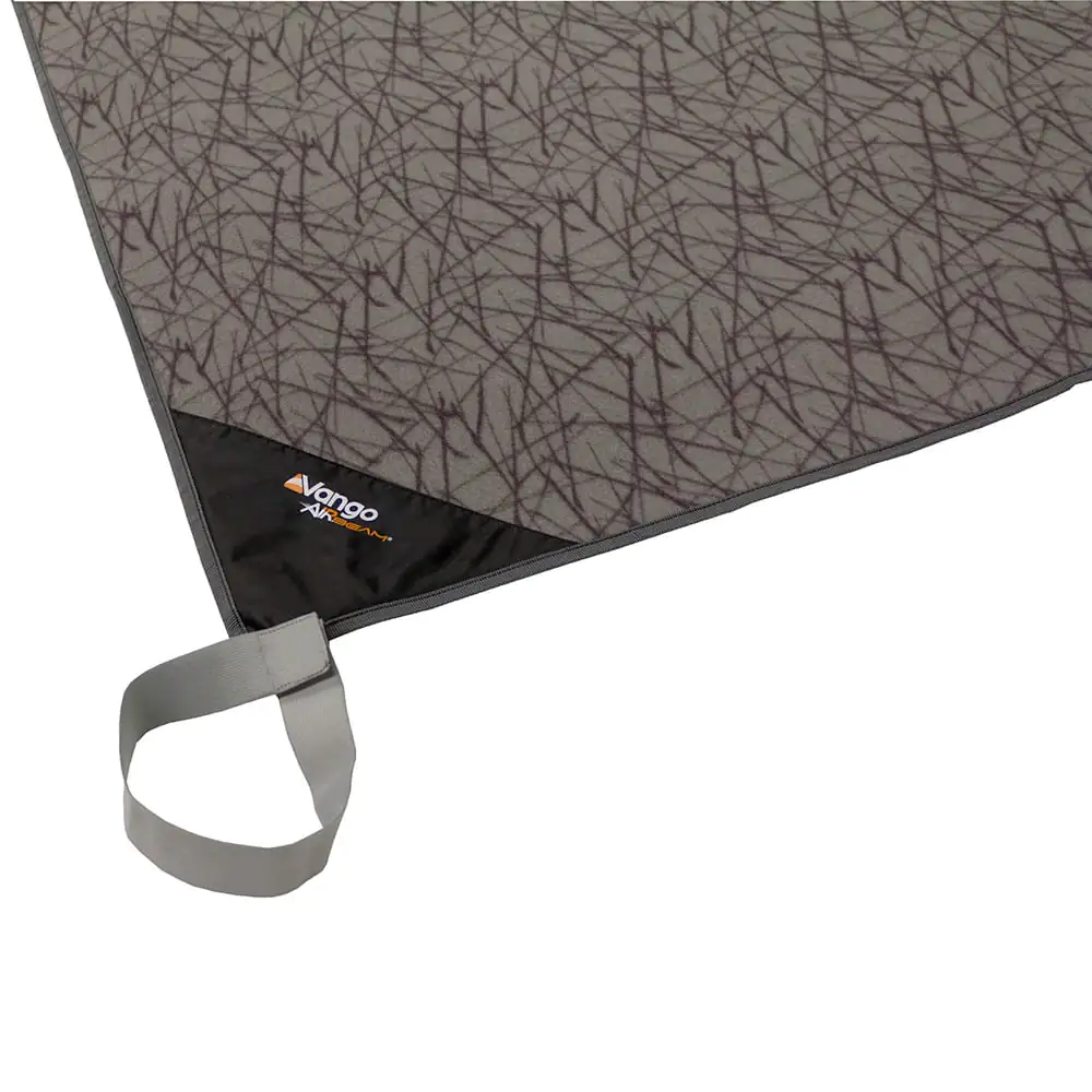 Vango Anantara IV 450XL Carpet (CP129)