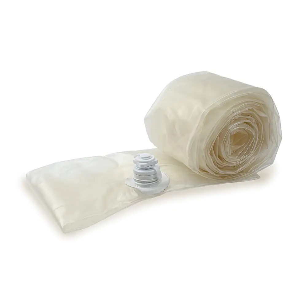 Zempire Universal AirSystem Tube Spare (C1310 - Cross Tube)