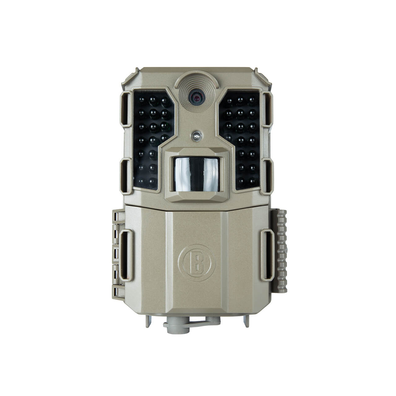 Bushnell 20MP Prime L20 Tan No Glow Trail Camera