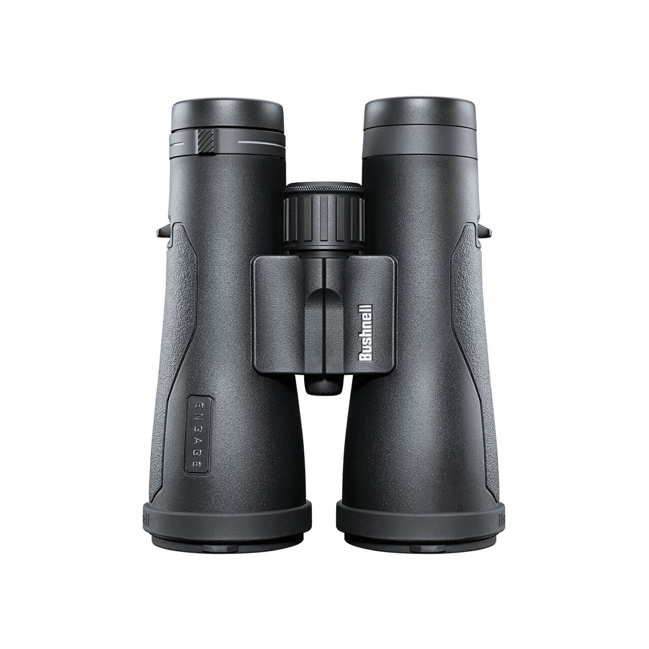 Bushnell Engage 12x50 High Powered Long Range Binoculars