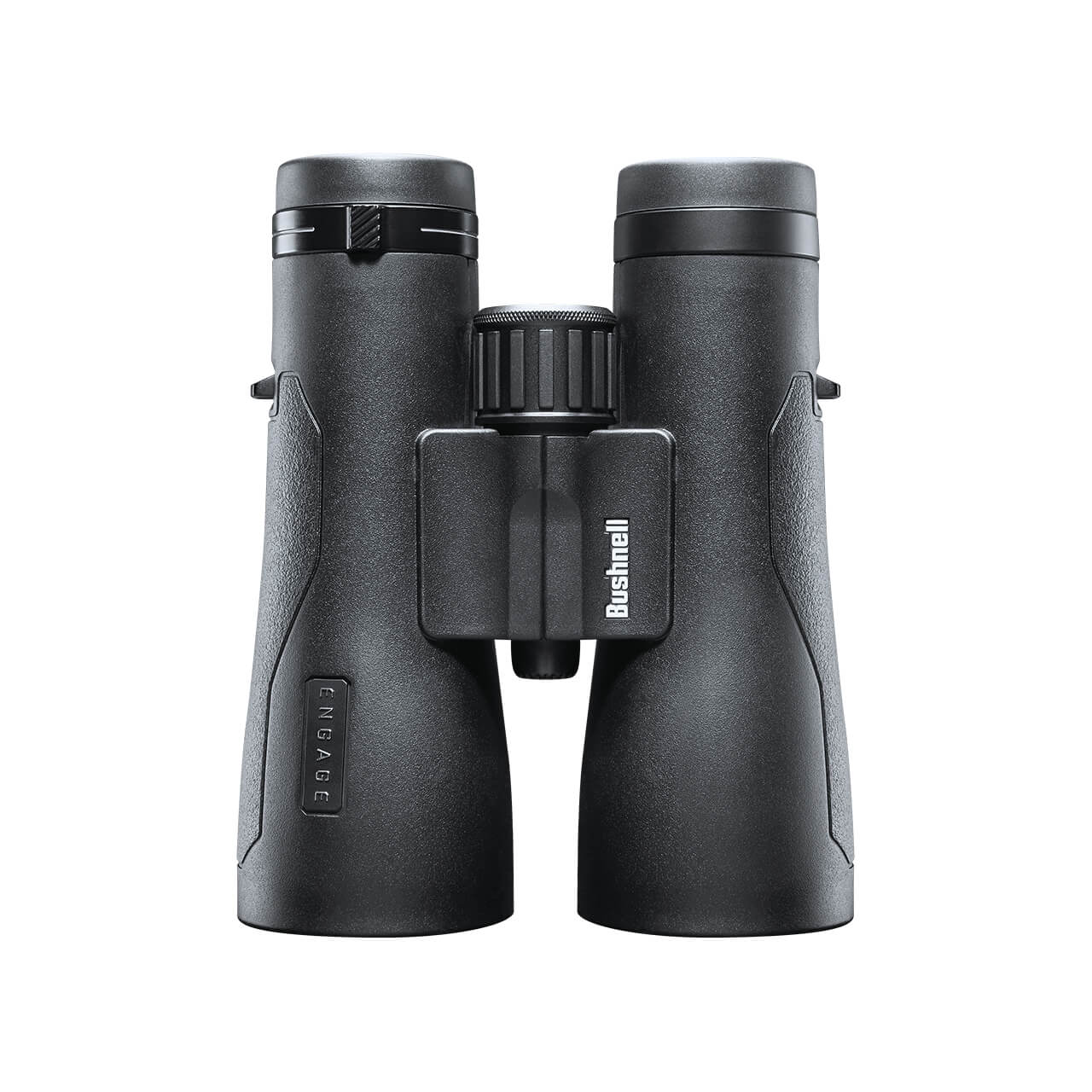 Bushnell Engage DX 12x50 High Powered Close Focus Binoculars