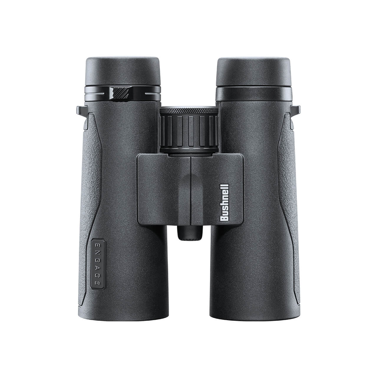 Bushnell Engage X 10x42 Fog Proof Binoculars
