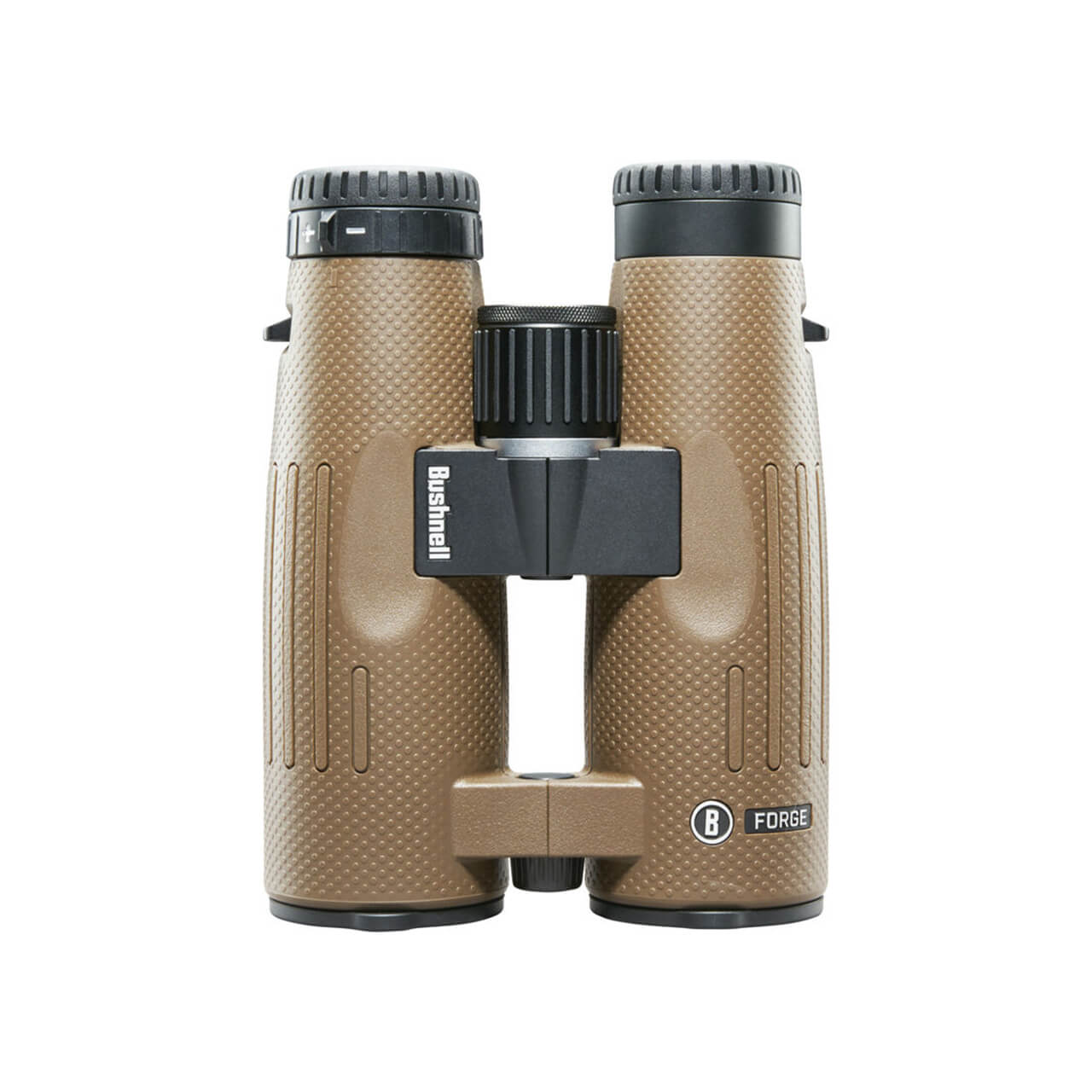 Bushnell Forge 10x42 Open Bridge Binoculars