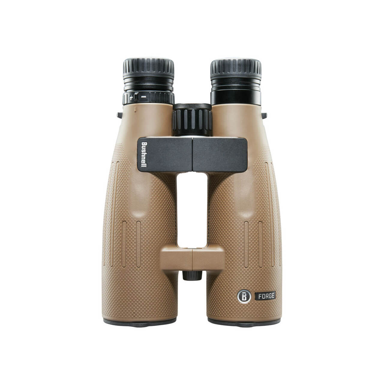 Bushnell Forge 15x56 High Powered Long Range Binoculars
