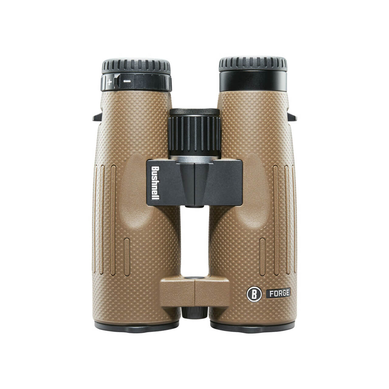Bushnell Forge 8x42 Open Bridge Binoculars