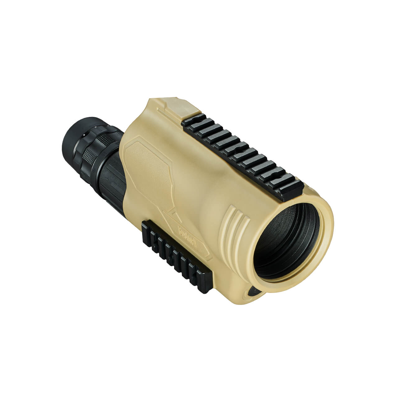 Bushnell Legend Tactical 15-45x60 Spotting Scope