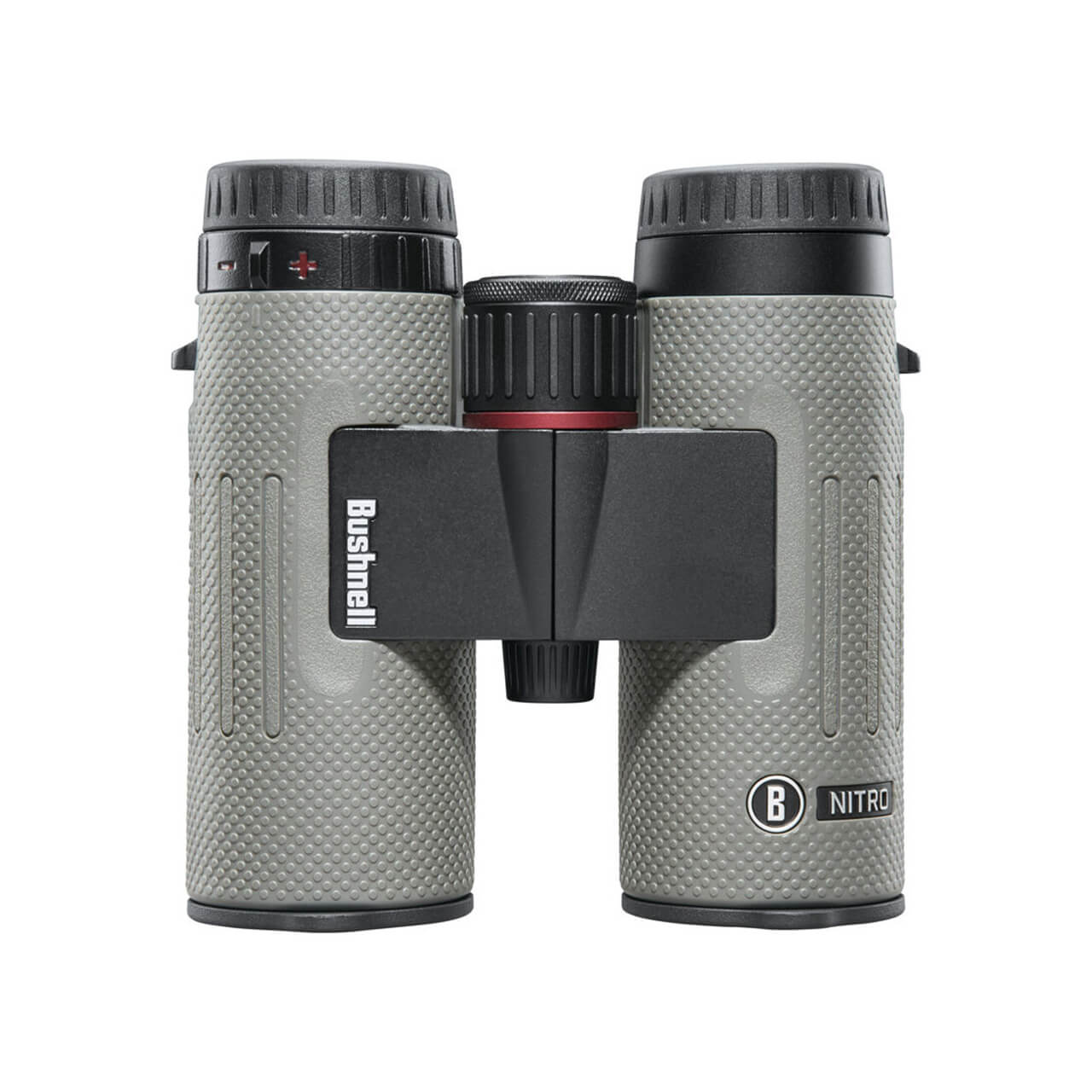 Bushnell Nitro 10x36 Close Focus Binoculars