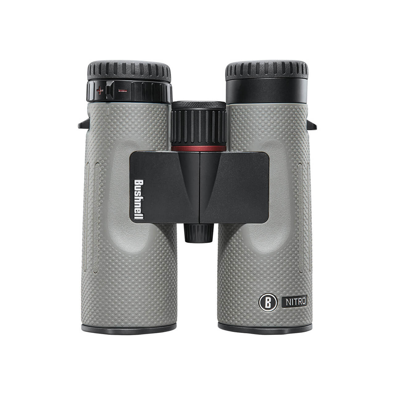 Bushnell Nitro 10x42 Close Focus Binoculars