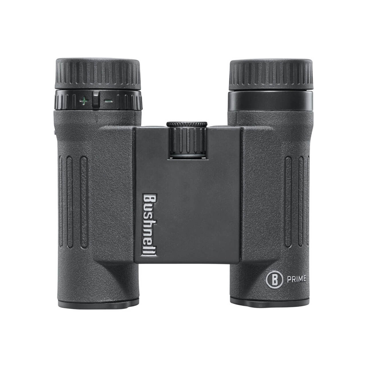 Bushnell Prime 10×25 Lightweight Pocket Binoculars