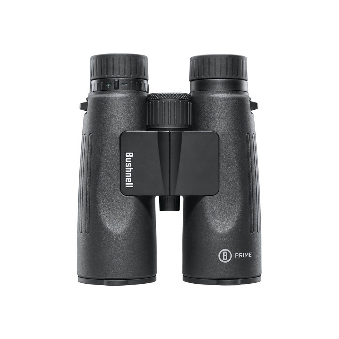 Bushnell Prime 12x50 High Powered Binoculars