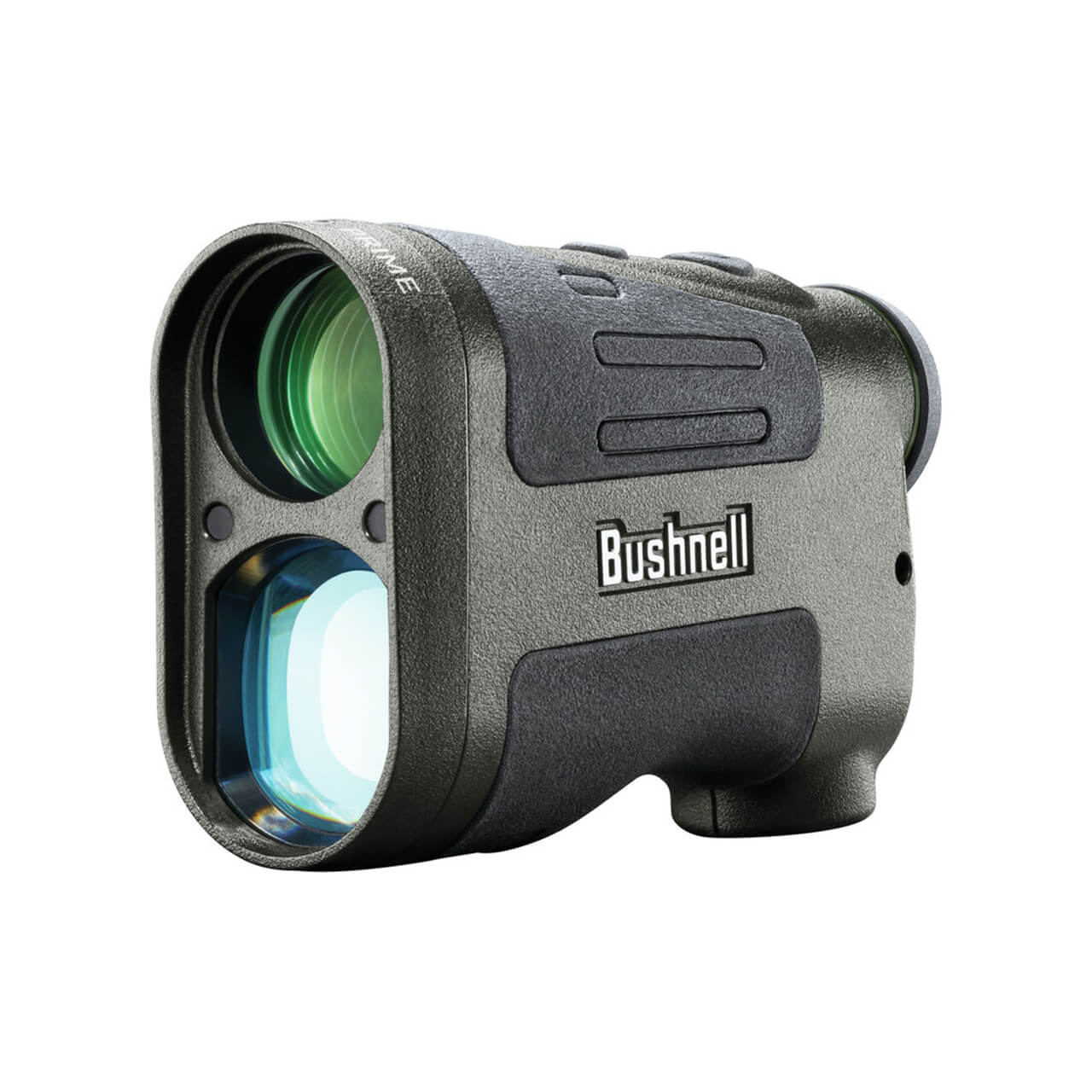 Bushnell Prime 1700 Rangefinder