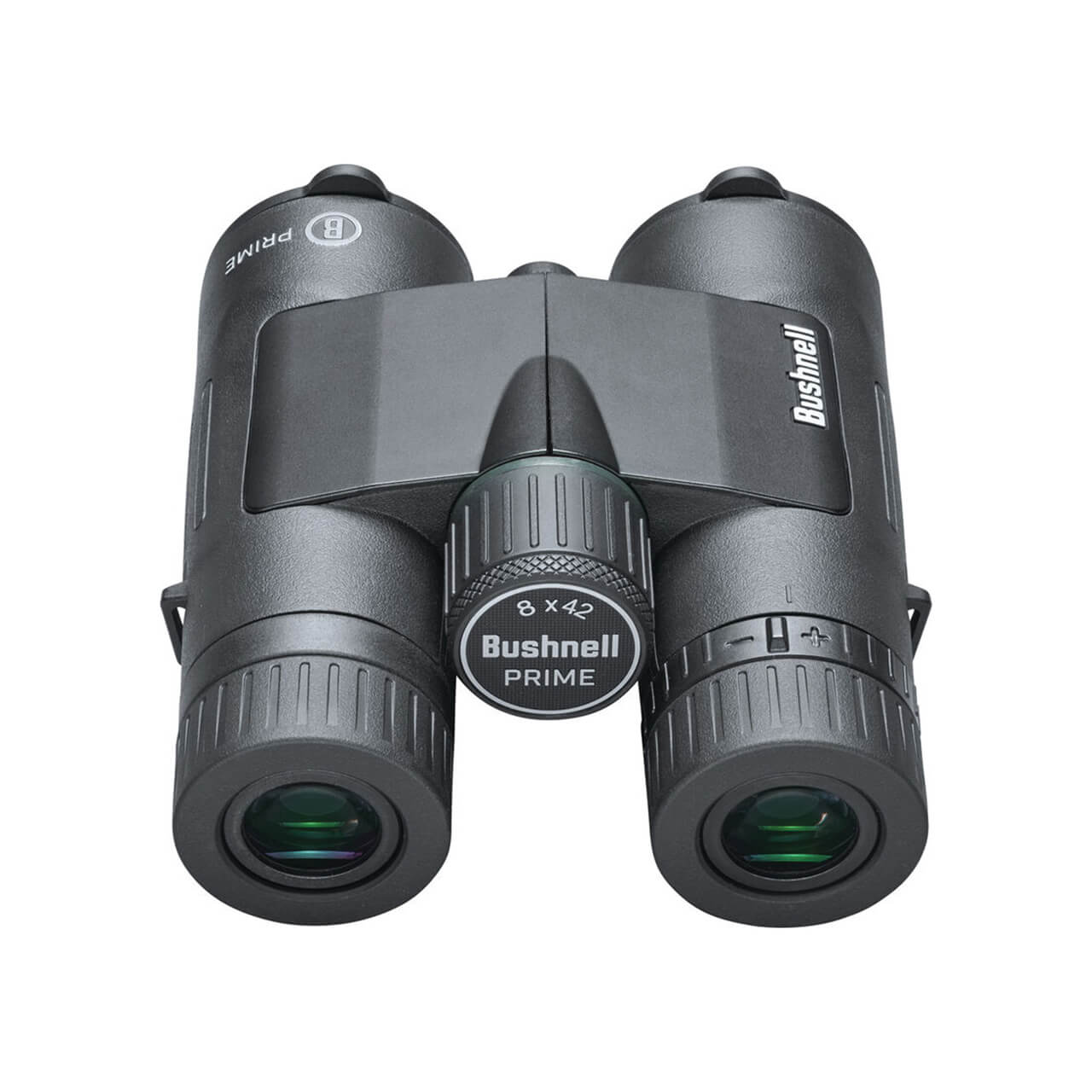 Bushnell Prime 8x42 Waterproof Binoculars