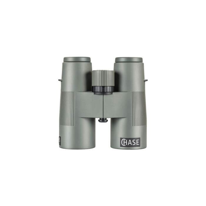 Delta Optical Chase 12x50 ED Binoculars