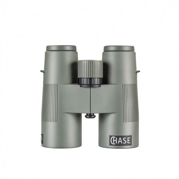 Delta Optical Chase 8x42 ED Binoculars