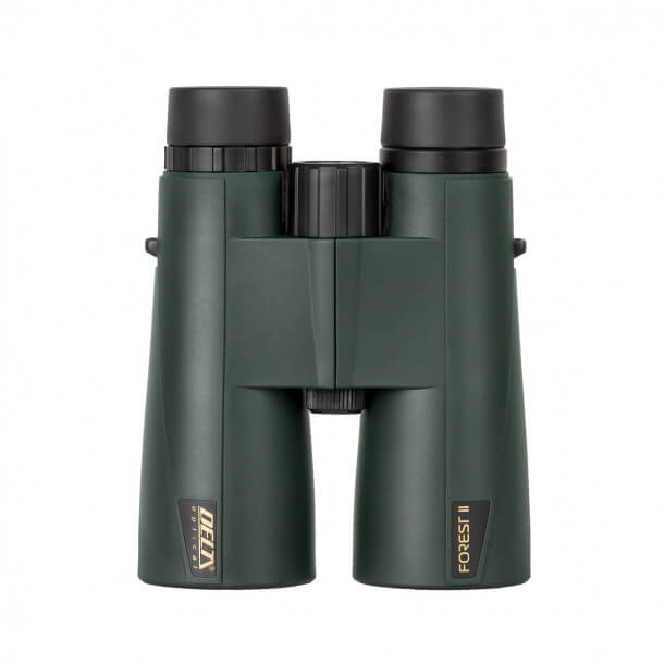Delta Optical Forest II 10x50 Binoculars