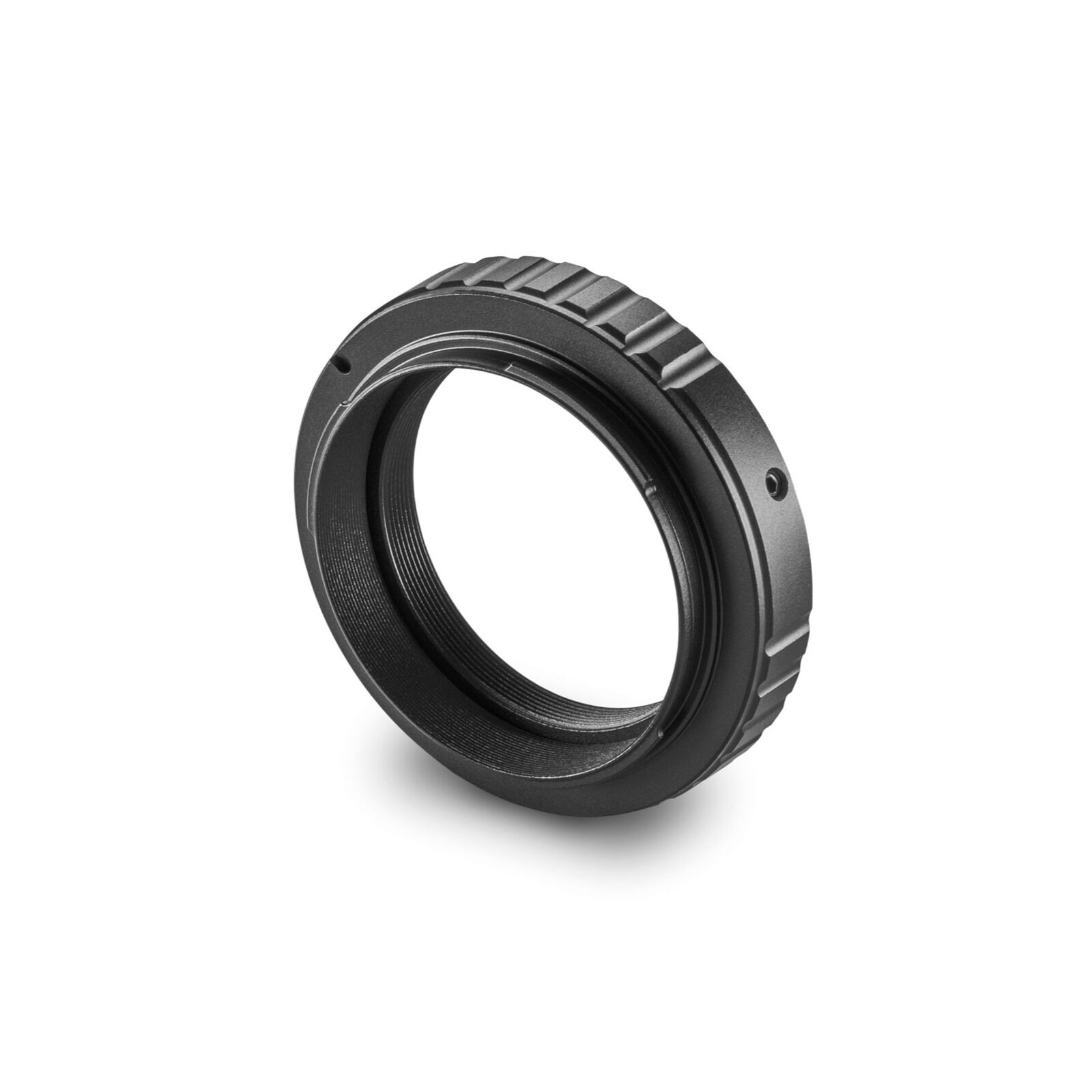 Hawke Camera Adaptor For Sony Alpha