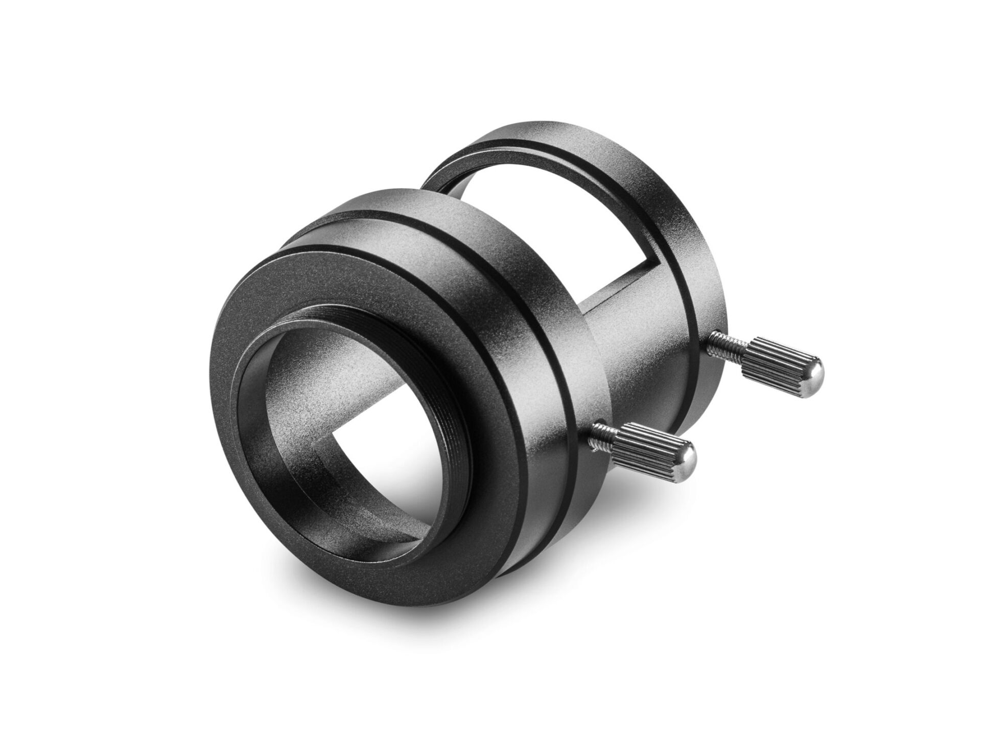 Hawke Digi-Scope Adaptor 64 025