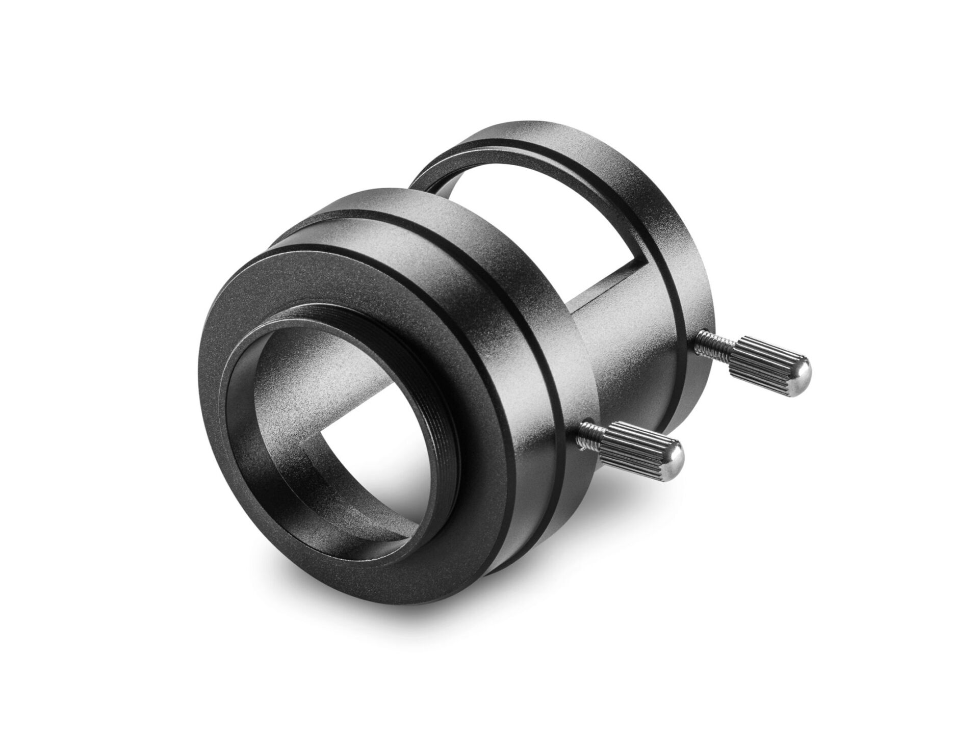 Hawke Digi-Scope Adaptor 64 026