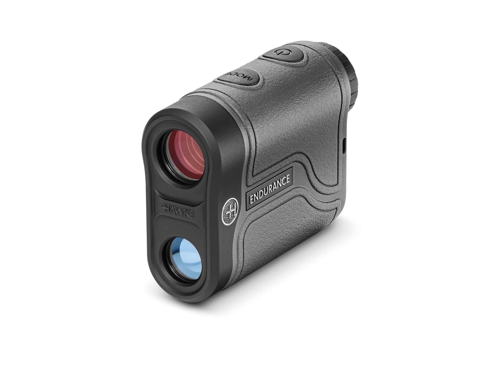 Hawke Endurance 1500 Laser Rangefinder