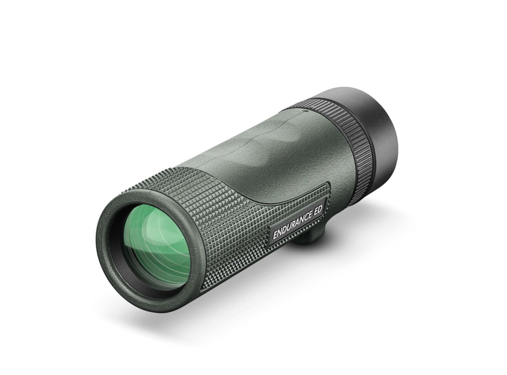 Hawke Endurance ED 10x25 Monoculars