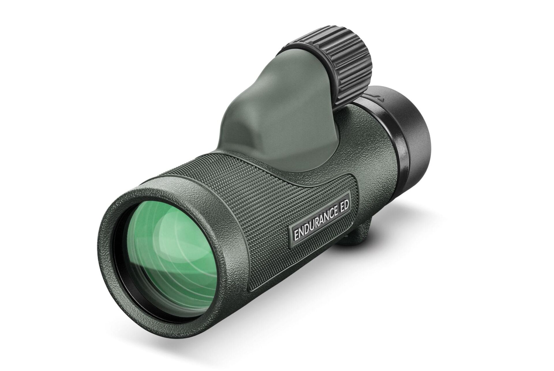 Hawke Endurance ED 10x42 Monoculars