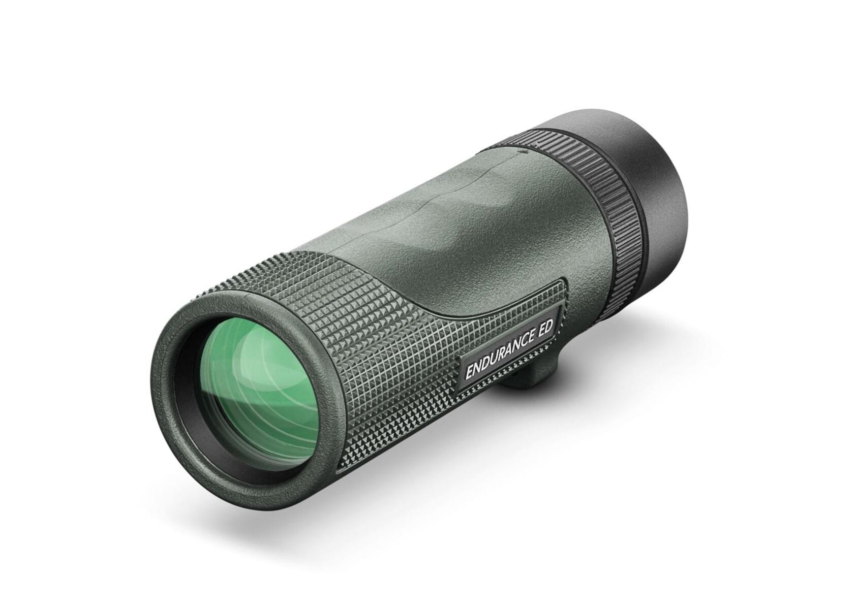 Hawke Endurance ED 8x25 Monoculars