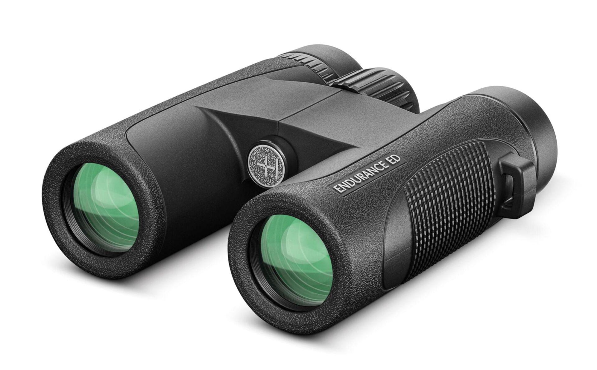 Hawke Endurance ED 8x32 Close Focus Binoculars – Black