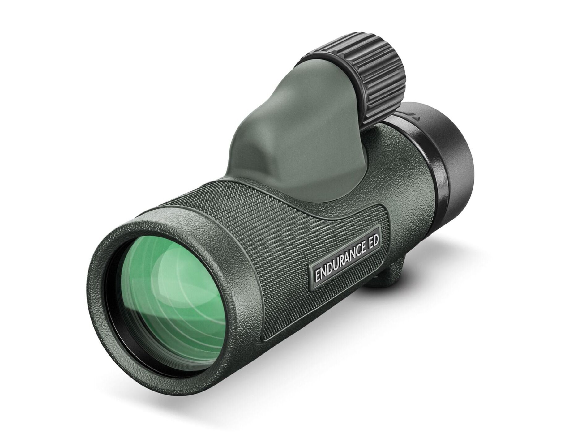 Hawke Endurance ED 8x42 Monoculars