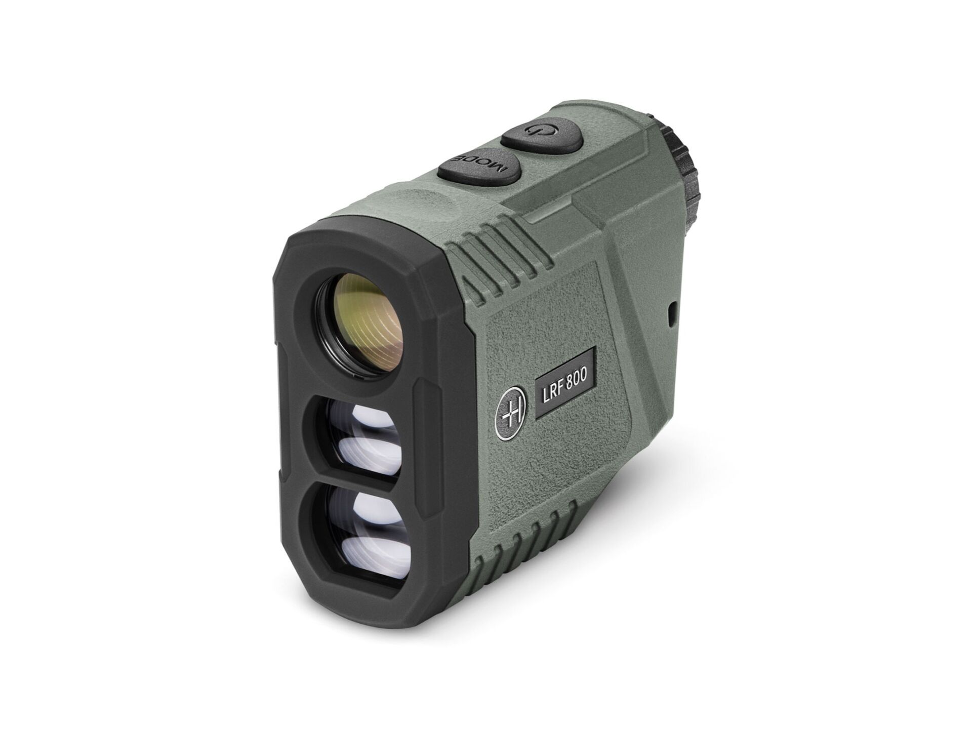 Hawke Laser Range Finder 800 Rangefinder