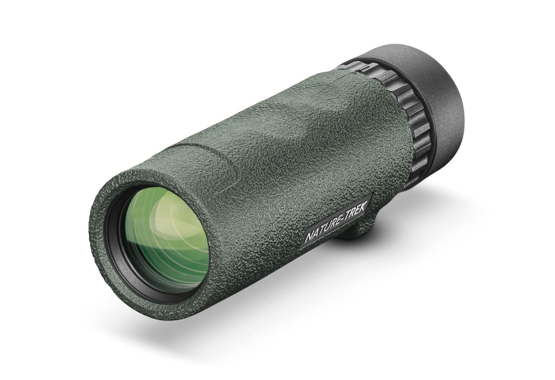 Hawke Nature-Trek 10x25 Monoculars