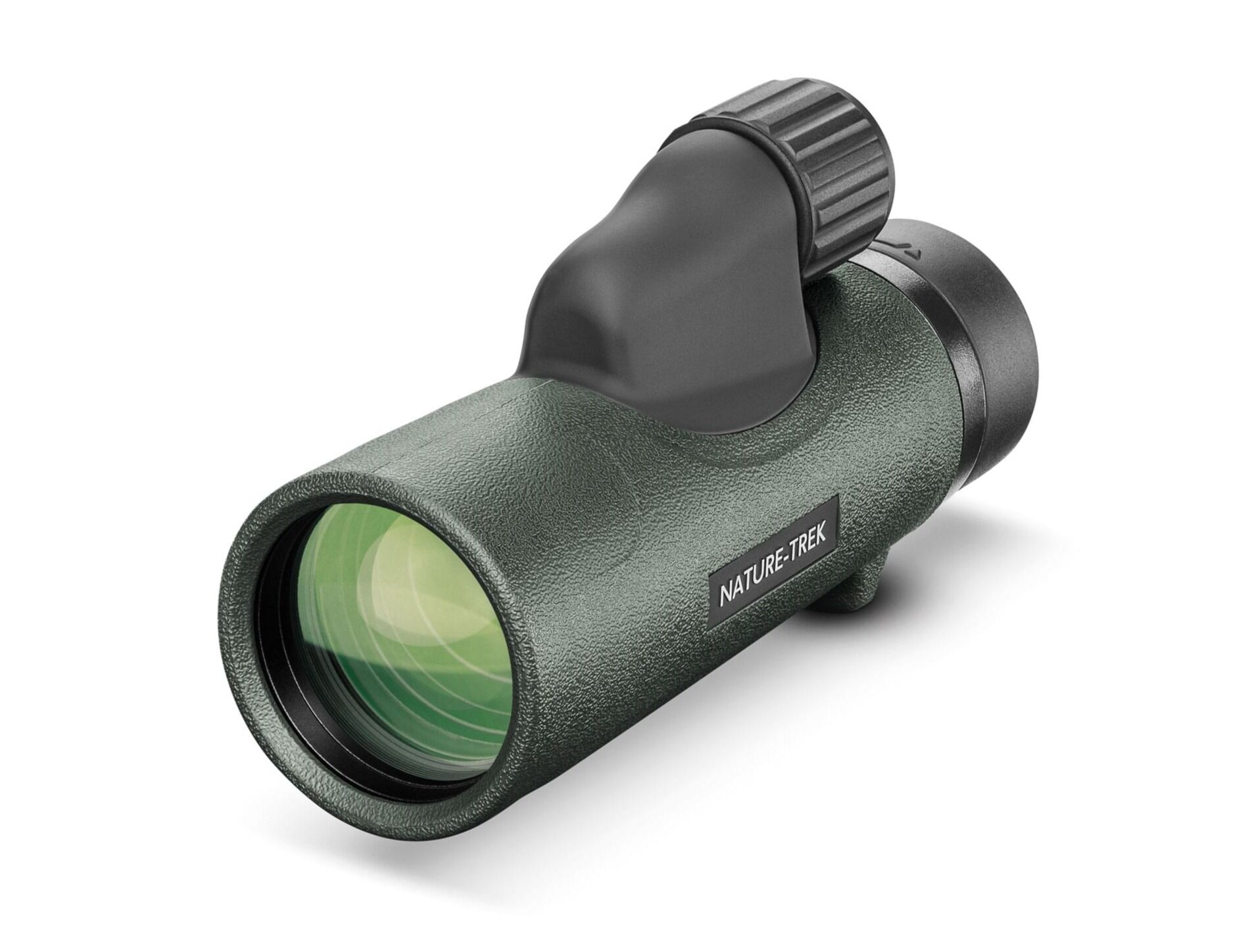 Hawke Nature-Trek 10x42 Monoculars