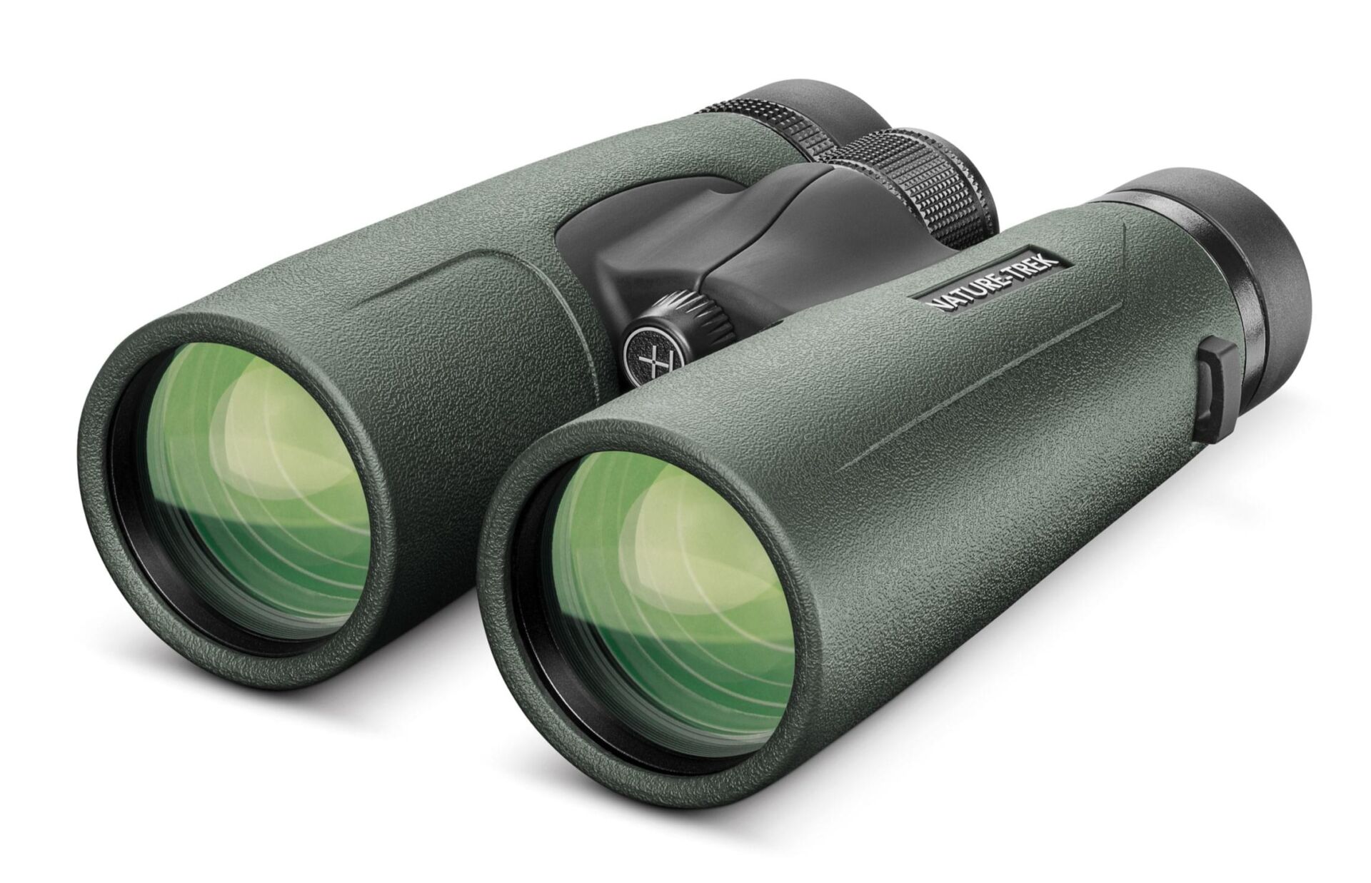 Hawke Nature-Trek 10x50 Low Light Binoculars