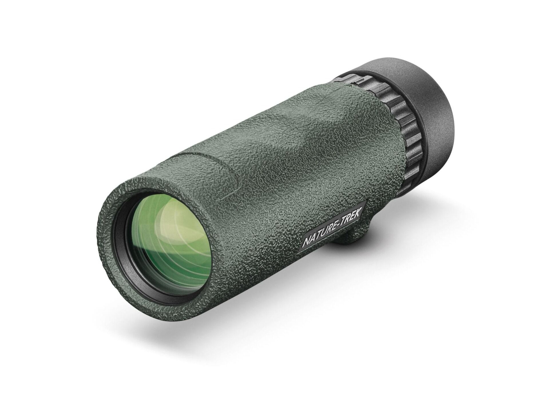 Hawke Nature-Trek 8x25 Monoculars