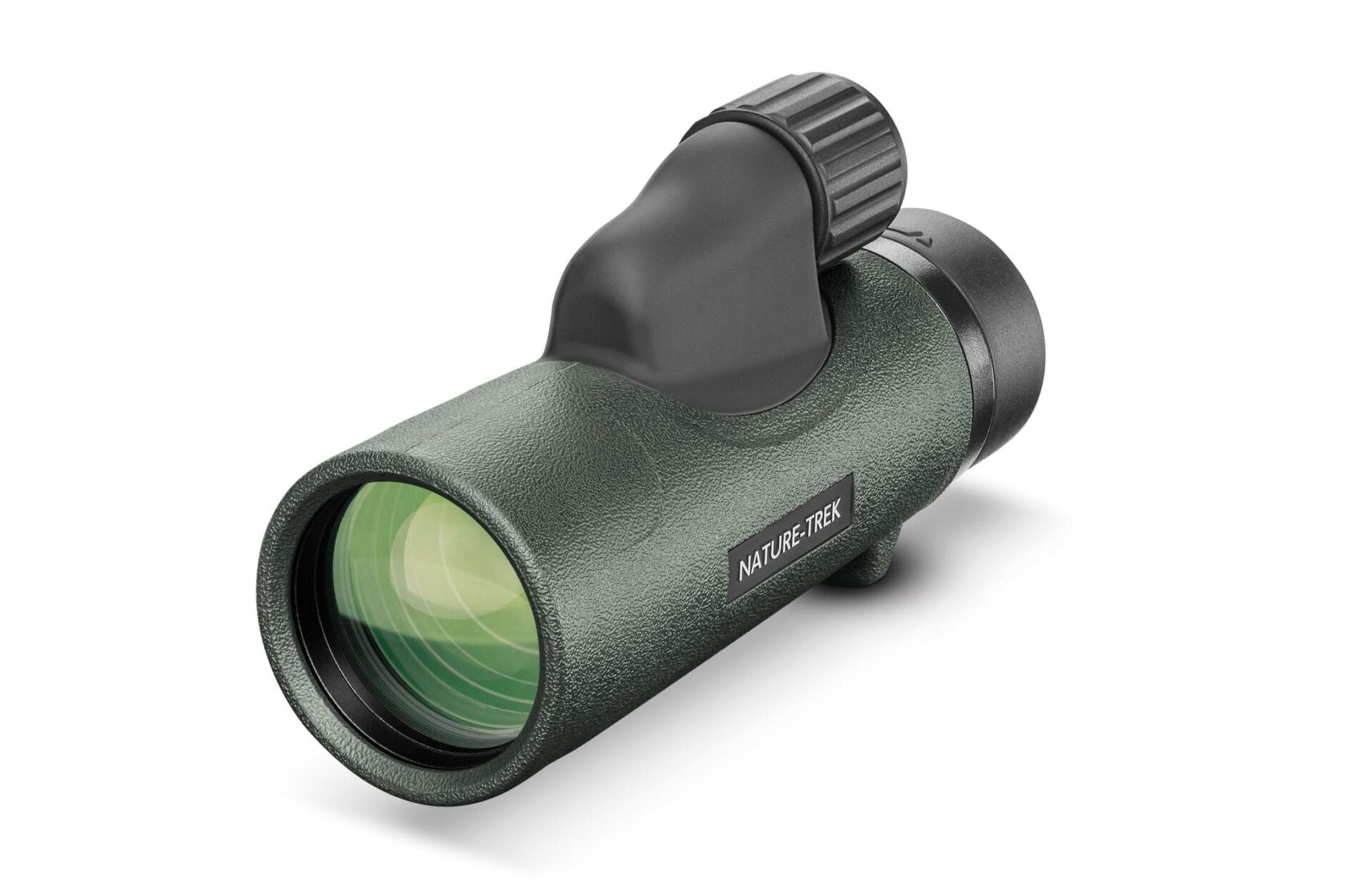 Hawke Nature-Trek 8x42 Monoculars